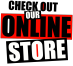 ahbman26001009.png