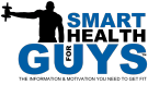 ahbman260010118.png