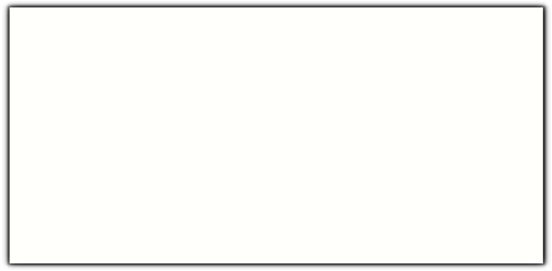 ahbman260010124.png