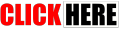 ahbman26001020.png