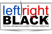 ahbman26001056.png