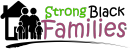 ahbman26001064.png