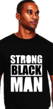 ahbman26002008.png