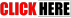 ahbman26002012.png