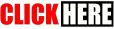 ahbman26002018.png