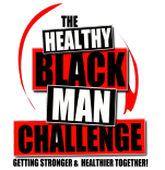 ahbman26002024.png